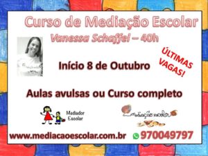 divulgacao-do-curso-de-mediacao-vanessa-schaffel